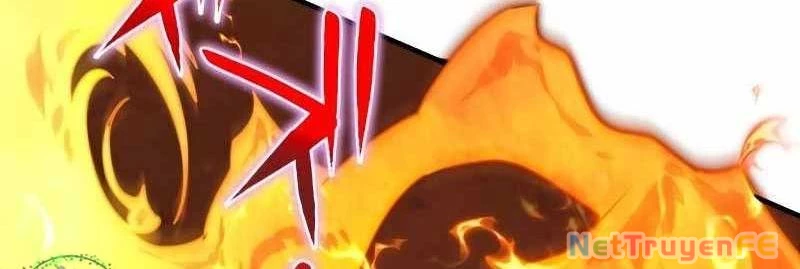 Zero 0 - Vựơt Qua Cả Ma Pháp Thời Không Chapter 17 - Trang 3