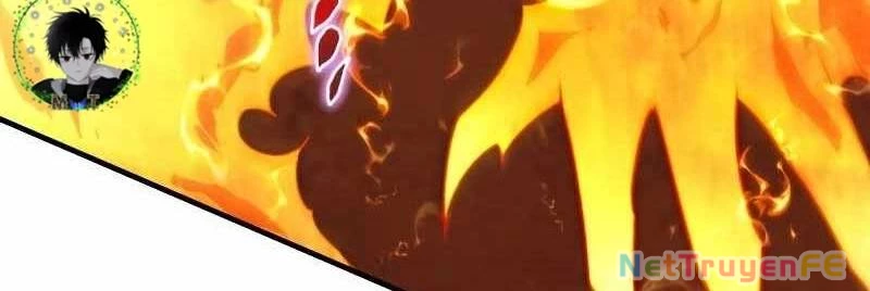 Zero 0 - Vựơt Qua Cả Ma Pháp Thời Không Chapter 17 - Trang 3