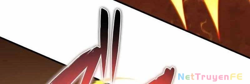 Zero 0 - Vựơt Qua Cả Ma Pháp Thời Không Chapter 17 - Trang 3