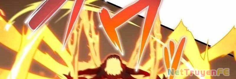 Zero 0 - Vựơt Qua Cả Ma Pháp Thời Không Chapter 17 - Trang 3