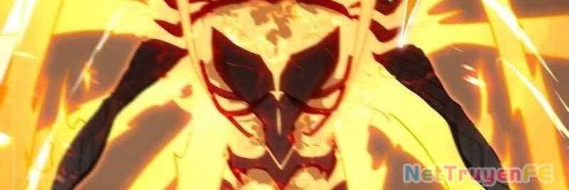 Zero 0 - Vựơt Qua Cả Ma Pháp Thời Không Chapter 17 - Trang 3