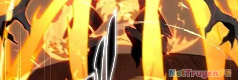 Zero 0 - Vựơt Qua Cả Ma Pháp Thời Không Chapter 17 - Trang 3