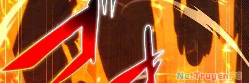 Zero 0 - Vựơt Qua Cả Ma Pháp Thời Không Chapter 17 - Trang 3