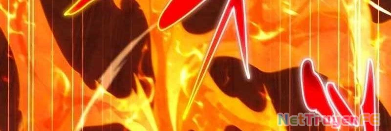 Zero 0 - Vựơt Qua Cả Ma Pháp Thời Không Chapter 17 - Trang 3