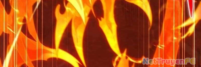 Zero 0 - Vựơt Qua Cả Ma Pháp Thời Không Chapter 17 - Trang 3