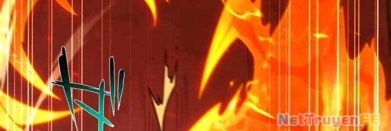 Zero 0 - Vựơt Qua Cả Ma Pháp Thời Không Chapter 17 - Trang 3