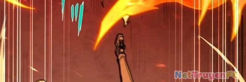 Zero 0 - Vựơt Qua Cả Ma Pháp Thời Không Chapter 17 - Trang 3