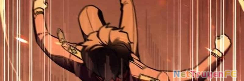 Zero 0 - Vựơt Qua Cả Ma Pháp Thời Không Chapter 17 - Trang 3