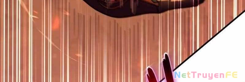 Zero 0 - Vựơt Qua Cả Ma Pháp Thời Không Chapter 17 - Trang 3