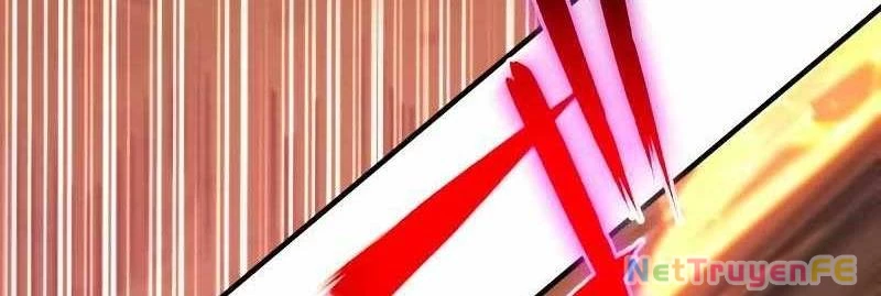 Zero 0 - Vựơt Qua Cả Ma Pháp Thời Không Chapter 17 - Trang 3