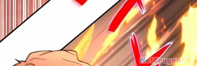 Zero 0 - Vựơt Qua Cả Ma Pháp Thời Không Chapter 17 - Trang 3