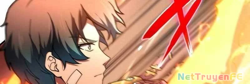 Zero 0 - Vựơt Qua Cả Ma Pháp Thời Không Chapter 17 - Trang 3