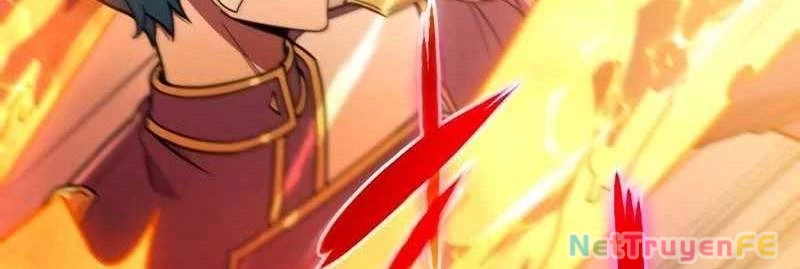 Zero 0 - Vựơt Qua Cả Ma Pháp Thời Không Chapter 17 - Trang 3