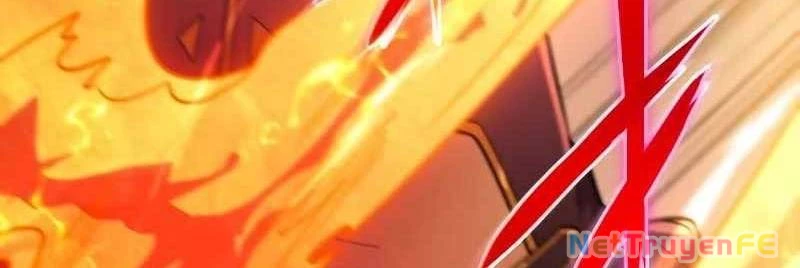 Zero 0 - Vựơt Qua Cả Ma Pháp Thời Không Chapter 17 - Trang 3