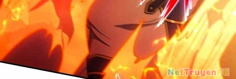 Zero 0 - Vựơt Qua Cả Ma Pháp Thời Không Chapter 17 - Trang 3