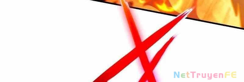 Zero 0 - Vựơt Qua Cả Ma Pháp Thời Không Chapter 17 - Trang 3