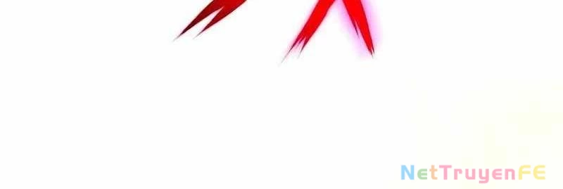 Zero 0 - Vựơt Qua Cả Ma Pháp Thời Không Chapter 17 - Trang 3