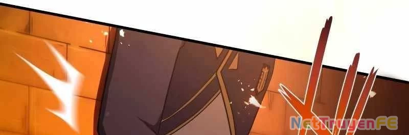 Zero 0 - Vựơt Qua Cả Ma Pháp Thời Không Chapter 17 - Trang 3