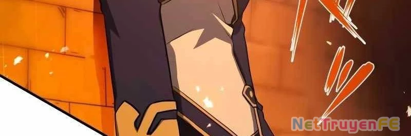 Zero 0 - Vựơt Qua Cả Ma Pháp Thời Không Chapter 17 - Trang 3