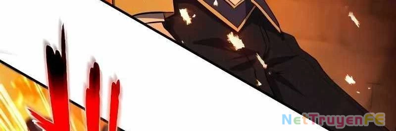 Zero 0 - Vựơt Qua Cả Ma Pháp Thời Không Chapter 17 - Trang 3