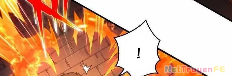 Zero 0 - Vựơt Qua Cả Ma Pháp Thời Không Chapter 17 - Trang 3