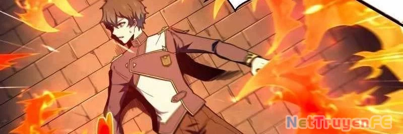 Zero 0 - Vựơt Qua Cả Ma Pháp Thời Không Chapter 17 - Trang 3