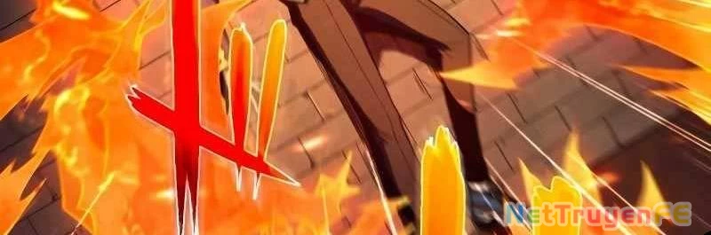 Zero 0 - Vựơt Qua Cả Ma Pháp Thời Không Chapter 17 - Trang 3