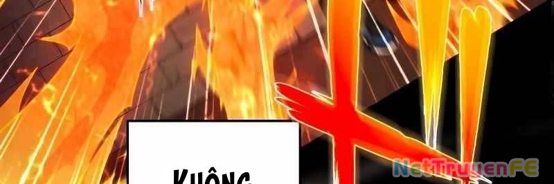 Zero 0 - Vựơt Qua Cả Ma Pháp Thời Không Chapter 17 - Trang 3