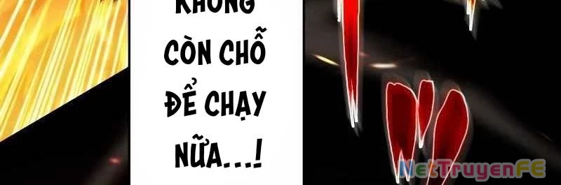 Zero 0 - Vựơt Qua Cả Ma Pháp Thời Không Chapter 17 - Trang 3