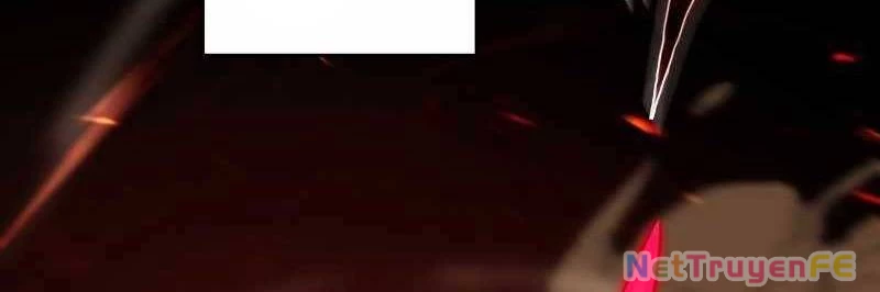 Zero 0 - Vựơt Qua Cả Ma Pháp Thời Không Chapter 17 - Trang 3