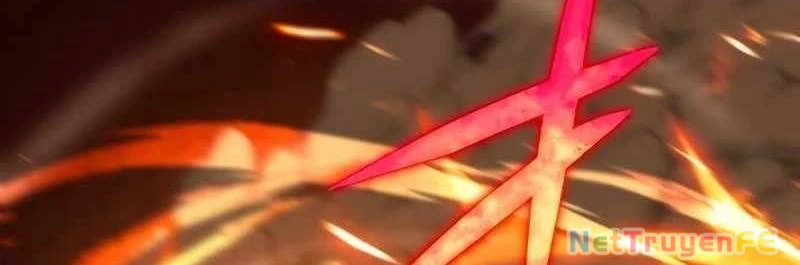 Zero 0 - Vựơt Qua Cả Ma Pháp Thời Không Chapter 17 - Trang 3