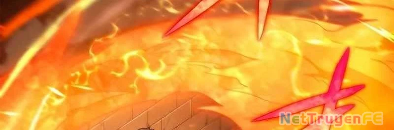 Zero 0 - Vựơt Qua Cả Ma Pháp Thời Không Chapter 17 - Trang 3