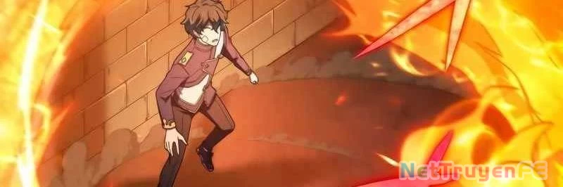 Zero 0 - Vựơt Qua Cả Ma Pháp Thời Không Chapter 17 - Trang 3