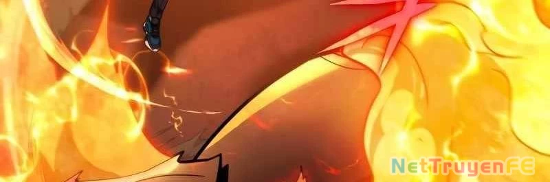 Zero 0 - Vựơt Qua Cả Ma Pháp Thời Không Chapter 17 - Trang 3