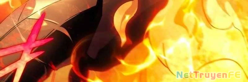 Zero 0 - Vựơt Qua Cả Ma Pháp Thời Không Chapter 17 - Trang 3