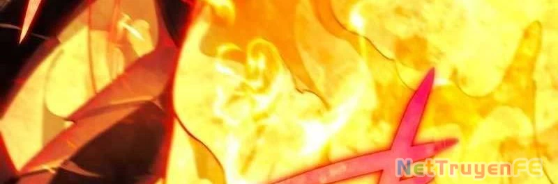 Zero 0 - Vựơt Qua Cả Ma Pháp Thời Không Chapter 17 - Trang 3