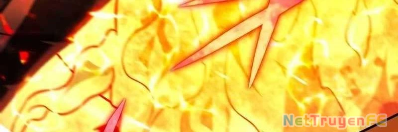 Zero 0 - Vựơt Qua Cả Ma Pháp Thời Không Chapter 17 - Trang 3