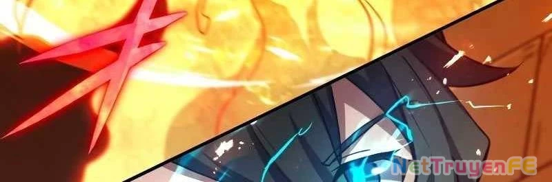 Zero 0 - Vựơt Qua Cả Ma Pháp Thời Không Chapter 17 - Trang 3