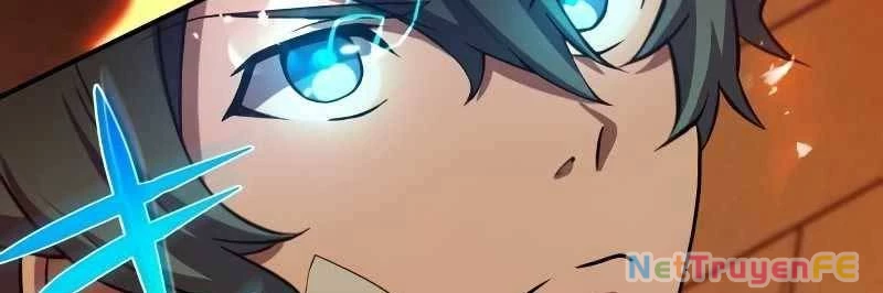 Zero 0 - Vựơt Qua Cả Ma Pháp Thời Không Chapter 17 - Trang 3