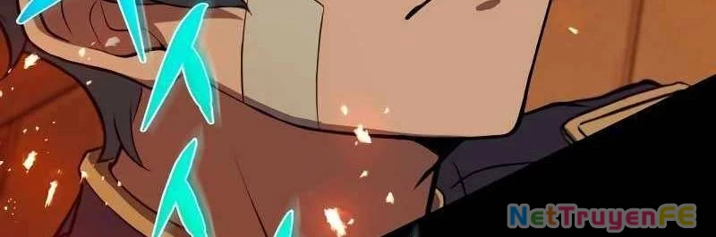 Zero 0 - Vựơt Qua Cả Ma Pháp Thời Không Chapter 17 - Trang 3