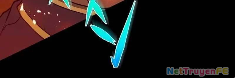 Zero 0 - Vựơt Qua Cả Ma Pháp Thời Không Chapter 17 - Trang 3