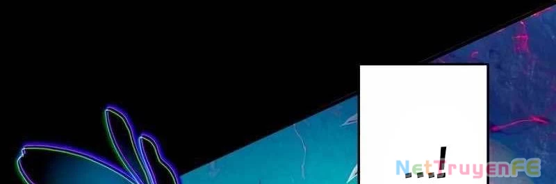 Zero 0 - Vựơt Qua Cả Ma Pháp Thời Không Chapter 17 - Trang 3