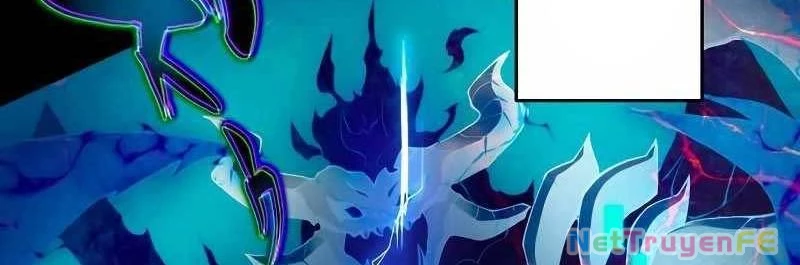 Zero 0 - Vựơt Qua Cả Ma Pháp Thời Không Chapter 17 - Trang 3