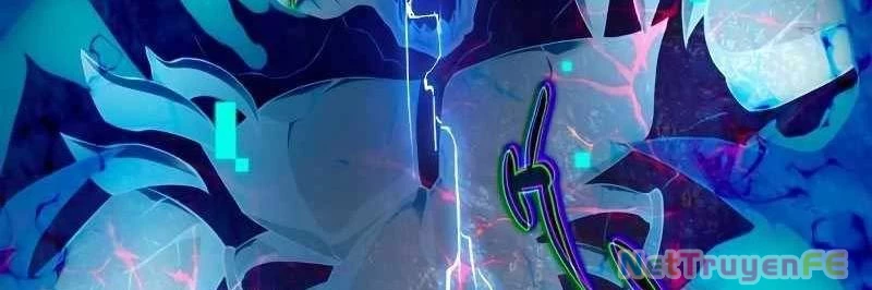 Zero 0 - Vựơt Qua Cả Ma Pháp Thời Không Chapter 17 - Trang 3