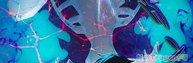 Zero 0 - Vựơt Qua Cả Ma Pháp Thời Không Chapter 17 - Trang 3