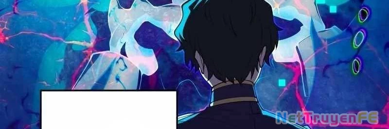 Zero 0 - Vựơt Qua Cả Ma Pháp Thời Không Chapter 17 - Trang 3