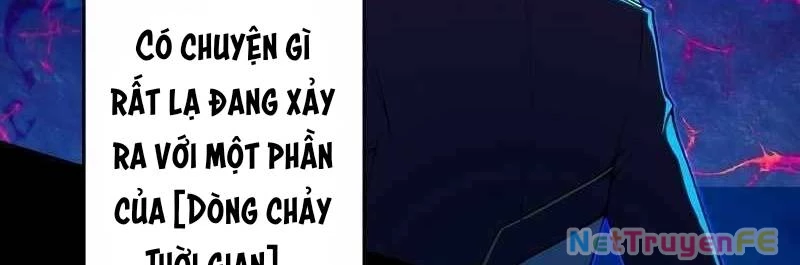 Zero 0 - Vựơt Qua Cả Ma Pháp Thời Không Chapter 17 - Trang 3