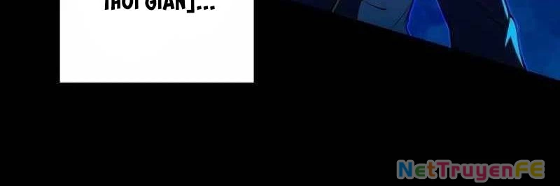 Zero 0 - Vựơt Qua Cả Ma Pháp Thời Không Chapter 17 - Trang 3