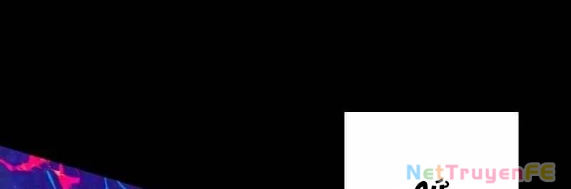 Zero 0 - Vựơt Qua Cả Ma Pháp Thời Không Chapter 17 - Trang 3