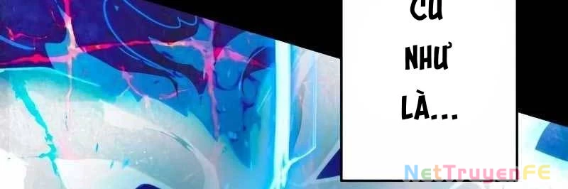 Zero 0 - Vựơt Qua Cả Ma Pháp Thời Không Chapter 17 - Trang 3